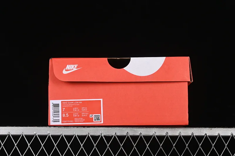 All categories Nk SB Dunk series Nk SB Dunk Low low-top sneakers Nk Dunk Low Next Nature Olympic Olympic color low-top casual sneakers FZ6770-001